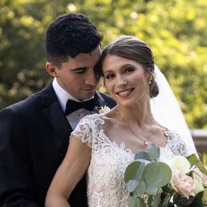 Meet your Posher, Chiara